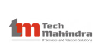 VRDECOR INDIA client logo 1