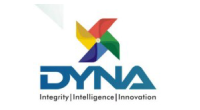 VRDECOR INDIA client logo 2