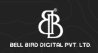 VRDECOR INDIA client logo 2