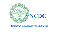VRDECOR INDIA client logo 3