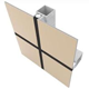 ACP Cladding