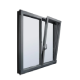 Aluminium Doors Window