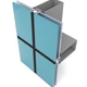 Structural Glazing