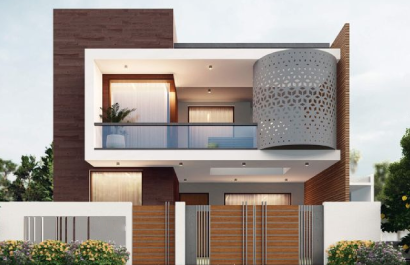 Front Glass Glazing contractor